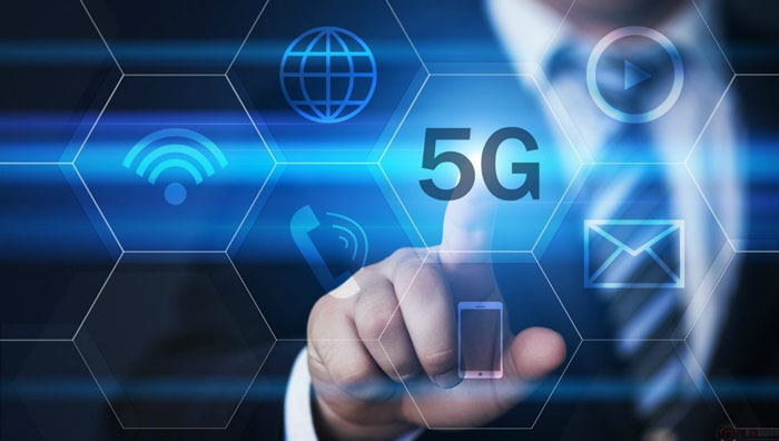 Что такое технология 5G? Новый стандарт интернет сетей 5G