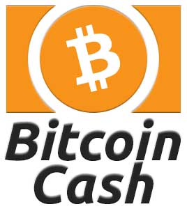 Сколько стоит bitcoin cash в рублях keeper standard скачать