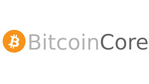Биткоин кошелек Bitcoin Core
