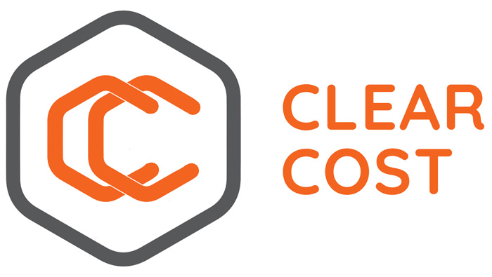 Платформа ClearCost