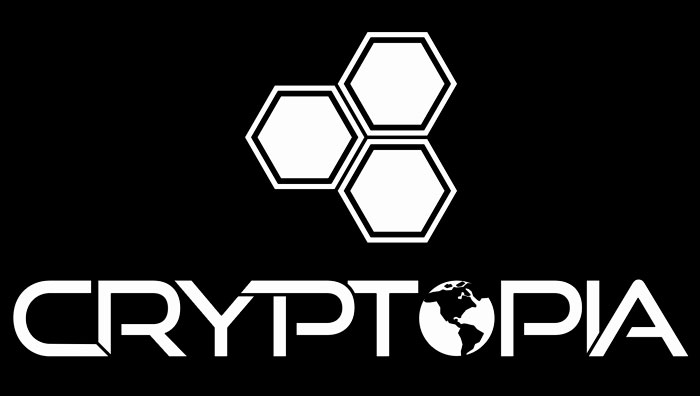 Криптобиржа Cryptopia