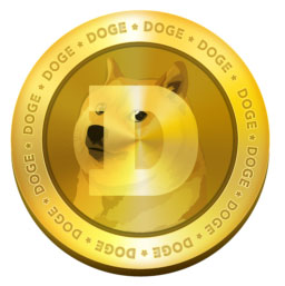 Криптовалюта Dogecoin