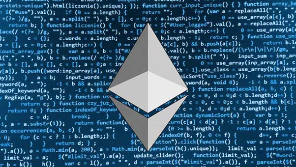 Разработчики Ethereum запустили обозреватель блоков для тестовой сети Beacon