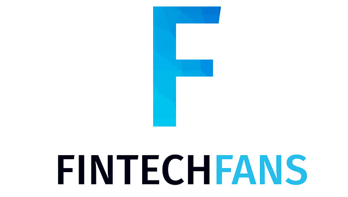 Блокчейн проект FintechFans