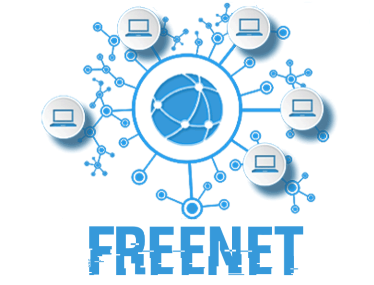 freenet darknet hydra2web
