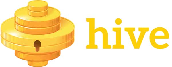 Мультивалютный онлайн-кошелек Hive