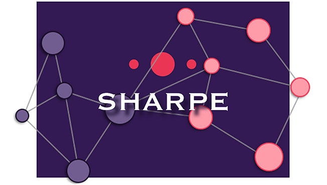 ICO Sharpe Capital