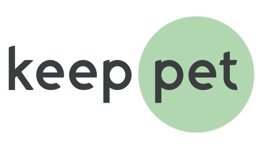 ICO платформы KeepPet