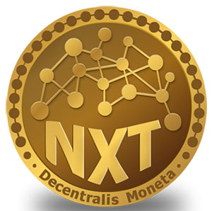 Майнинг nxt coin bitcoin abuse database