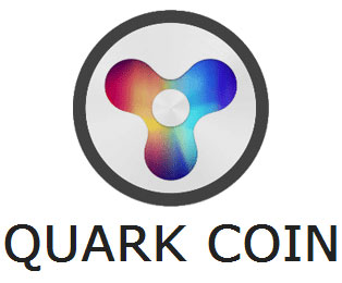 Криптовалюта Quark (QRK)