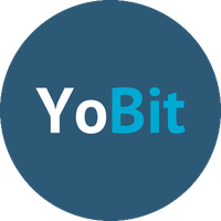 Криптобиржа YoBit (Йобит, Ебит)