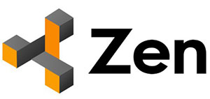 Криптовалюта ZenCash