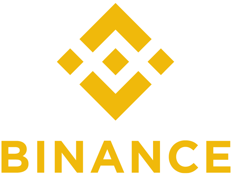 Криптовалютная биржа Binance (Бинанс)