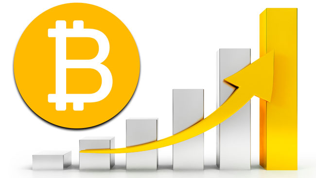 câștigați bitcoin rapid 2021 vsa în opțiuni binare