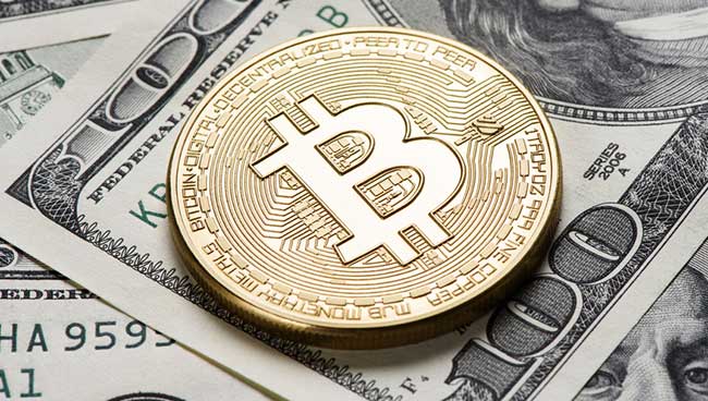 Майнинг Bitcoin Cash