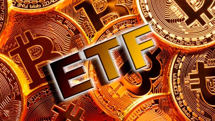 ETF su Bitcoin, le richieste nel limbo della SEC