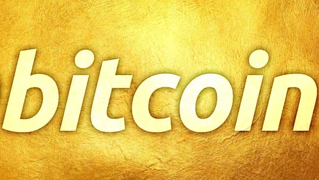 Bitcoin Gold внедрит защиту от копирования
