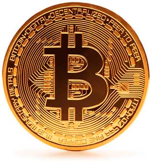 1 bitcoin как выглядит