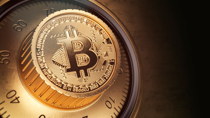 a bitcoin fekete piaci pénznem legjobb bitcoin day trading platform