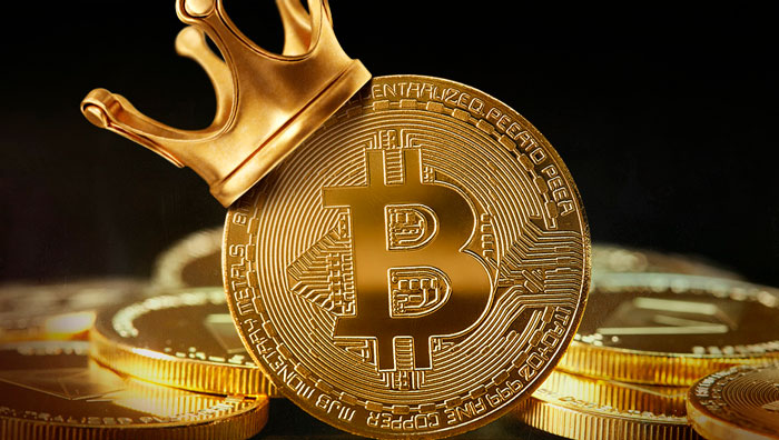 bitcoin alternatyvi investicija geriausi nemokami forex signalai pasaulyje