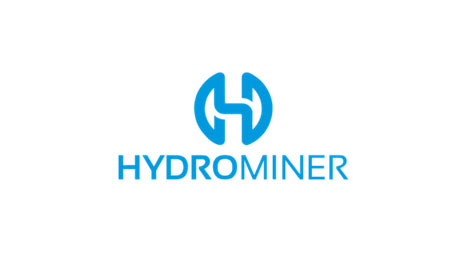 ICO HydroMiner