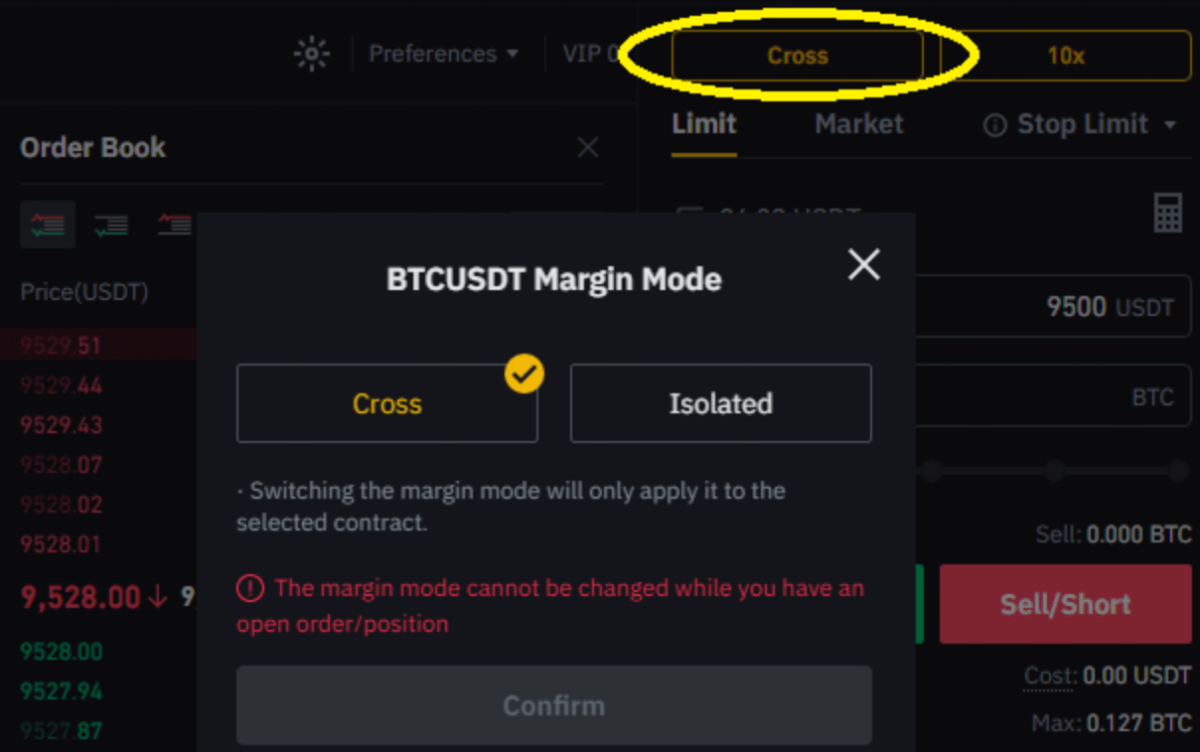 Кросс маржа. Изолированная и кросс маржа. Изолированная маржа Binance. Что такое кросс маржа на Бинанс.