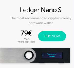 Is A Ledger Nano S Wallet Anonymous Trezor Bitcoin Cash Beta - 