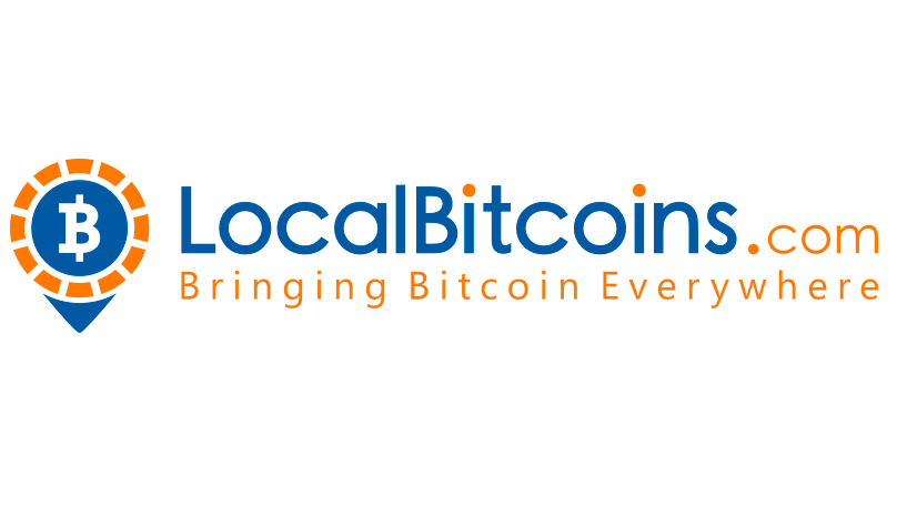 LocalBitcoins получил лицензию провайдера виртуальной валюты в Финляндии