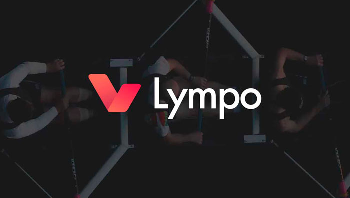 ICO Lympo