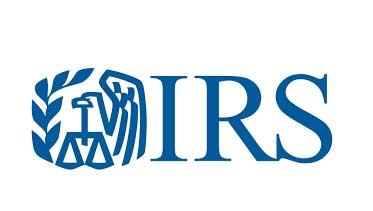 Налоговое управление США (IRS)