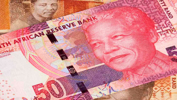 ЮАР собирается приять лояльное криптовалютное регулирование