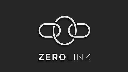 Протокол Zerolink